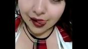 Video Bokep Terbaru sex amateur 3gp online