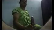 Bokep Full Mom giving hot handjob to her son 3gp online