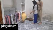 Video Bokep Online Indian maid fucked gratis