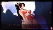 Download Bokep Sweet Dreams Succubus Nightmare Editition Episode 3 Cosplaying Sexy 3gp