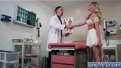 Video Bokep Terbaru Gorgeous Slut Patient lpar Jessa Rhodes rpar Seduce And Bang With Doctor mov 13 mp4