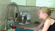 Download Vidio Bokep The Brat Gets it Ultra Hard FACE Sale colon dollar 14 terbaru 2023