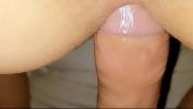 Bokep Seks Quarantine POV fuck with big phat ass cumshot gratis