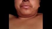 Video Bokep Terbaru La tia de mi esposa se pone cachondita 3gp