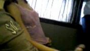 Download Video Bokep Handjob in a public bus 3gp online