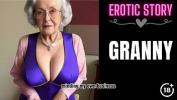 Video Bokep Online Turn An Old GILF Into a Slut 3gp
