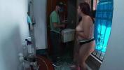 Download Film Bokep milf de medellin colombia se desnuda para el domiciliario de comidas rapidas gratis