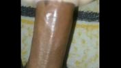Download vidio Bokep HD Kerala Boy Fucks 2 Sex toys amp Ejaculates 2019