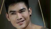 Video Bokep ThaiLand hot model 3gp