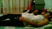 Video Bokep Terbaru Amateur Threesome wife comma sister in law and husband
