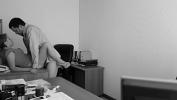 Bokep Hot The boss fucks her sexy secretary in the office lpar spy cam rpar 3gp