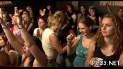 Download Film Bokep Plenty of blonde ladies engulfing dicks and being fingered at group sex gratis