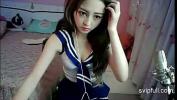 Nonton Film Bokep Chinese streamer hot girl selfe for 8000 usd terbaru 2019