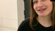 Video Bokep HD Beauty is not averse to sucking off a stranger after a bike ride Olivia Moore 3gp