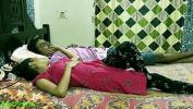 Video Bokep HD Desi hot wife needs sex but husband tried today excl excl Indian reality colon colon Hidden camera sex 3gp online