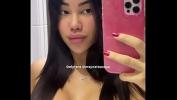 Video Bokep HD leaked naked video of the hottest japanese in Brazil gratis