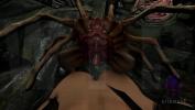 Download Vidio Bokep Facehugger Breeding Part 2 colon Ashley Williams terbaru 2022