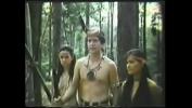 Video Bokep HD Sa bawat tunog ng kampana lpar 1983 rpar