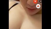 Download Bokep live chim terbaik