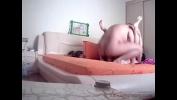 Video Bokep HD Chinese wife gets fucked on hidden camera terbaik