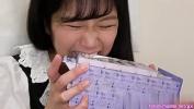 Download video Bokep HD Japanese Giantess Vore