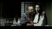 Vidio Bokep asian movies