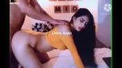 Video Bokep Hot hot indian girls dogy style terbaru