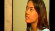 Video Bokep Hot period com 2954573 thai movie unknown title 8