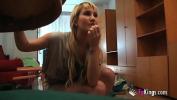 Video Bokep Hot Skinny teen Kitty won apos t stop at anything to start a career in porn excl 2019