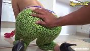 Download Video Bokep OPERACION LIMPIEZA num Jenny Marin Sexy Colombian Cleaning Lady Blows And fucks Hard On Hotel Room terbaru