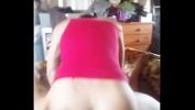 Nonton video bokep HD Maturr milf wife fucking hard gratis