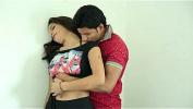 Nonton Bokep Shruti bhabhi romance with old Boy Friend in absense of her Husband 3gp