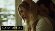 Film Bokep Family Sinners Step Siblings 5 Episode 4 online