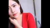 Video Bokep Hot yulula period bid lpar 8 rpar terbaru 2019