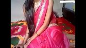 Bokep Full Romance in red saree 2022
