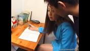 Nonton video bokep HD Naughty Japanese Asian Girl gets fucked by two guys 3gp online