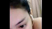 Xxx Bokep hee20112017 1 terbaik