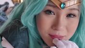 Bokep Sailor Moon Cosplay Japanese Descargar Download MEGA terbaru