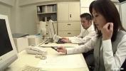 Bokep Xxx Japanese Office slut mp4