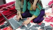 Nonton Film Bokep Indian Computer Technician Fucking Her Lady Client In Her Room With Hindi Audio gratis