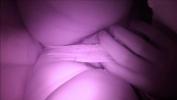 Bokep Gratis Groping her Hairy Pussy Lips in Party Club and she Liked excl mp4