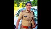 Vidio Bokep Mallu Serial actress Ass mp4