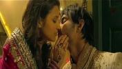 Nonton bokep HD Parineeti chopra back to back kissing Sushant Singh Rajput online