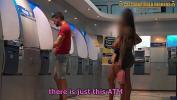 Download Video Bokep These Two Gold Digger Sisters Get Fucked From The ATM terbaru