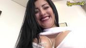 Bokep Full MAMACITAZ Sexy Ass Colombian Mariana Martinez POV Fun With A Stranger terbaru 2019