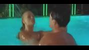 Film Bokep elisabeth berkley gif gratis