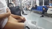 Download Bokep Terbaru Punhetando no metro da china online