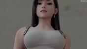 Film Bokep Tifa lockhart gets her victory battle by redmoa 2019