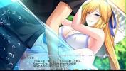 Download Film Bokep Hentai Visual Novel hot