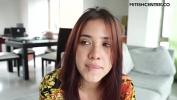 Bokep caliente actriz porno colombiana hace un casting porno y relata sus mas sucias fantasias sexuales terbaru